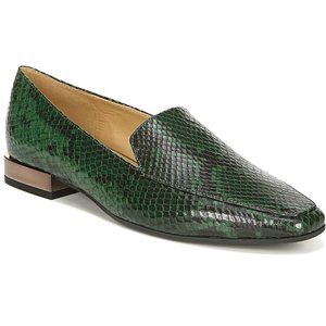 Naturalizer Women's Loafer Size 12 US